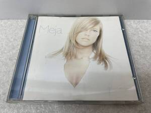 【C-15-3010】　　MEJA 483959 2 CD 視聴確認済