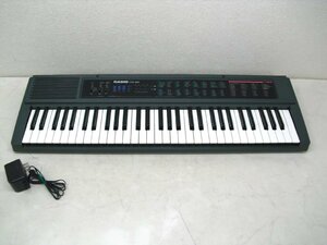 10473★カシオ CASIO 電子キーボード CTK-450　★中古★