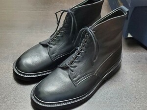 限定品 Tricker