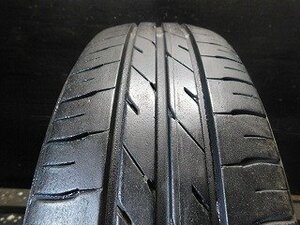 【F464】MAXRAN EVERROAD◆175/65R14◆1本売切り