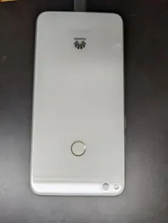 HUAWEI nova lite