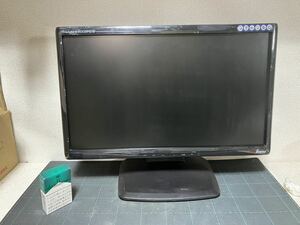 ♪501 iiyama ProLife PL2001 液晶モニター 液晶ディスプレイ モニター ディスプレイ パソコン PC 周辺機器 売り切り