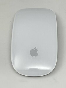 U356【動作確認済】 Apple Magic Mouse 2 アップル マジックマウス 2 純正 A1657 ホワイト