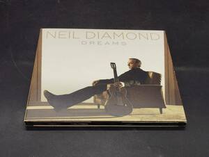 Neil Diamond / Dreams