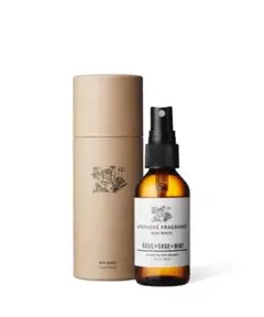 APOTHEKE FRAGRANCE MIST SPRAY / アポテーケ