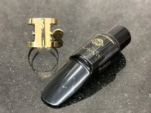 【 C 】 Y5256 SELMER Prologue 木管楽器 アルトサックス マウスピース セルマー ②