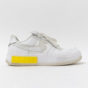 【1円スタート】 Nike ナイキ DA7024-101 Women