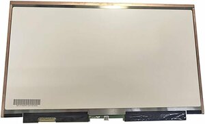 新品 SONY VAIO S13 VJS131C11N 修理交換用液晶パネル 13.3インチ 1920*1080