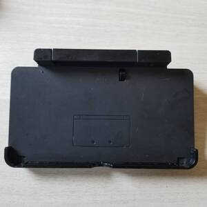 ☆　ニンテンドー3DS専用充電台 　　同梱可☆