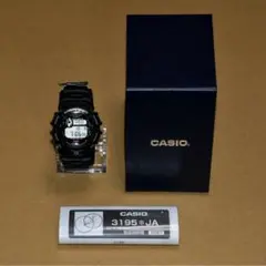 CASIO カシオ 腕時計 ソーラー電波時計　G-SHOCK GW-2310-1