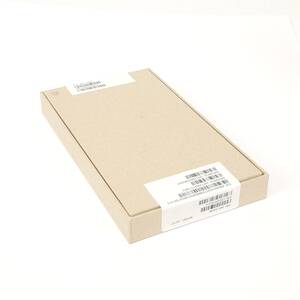 Apple/iPhone15Pro/500GB/Simフリー/未使用品