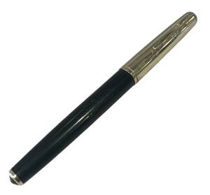 KYR799 PILOT パイロット 14k 万年筆 13cm ペン先14金