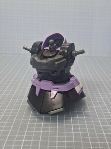 ジャンク ドムトルーパー 胴体 hg ガンプラ ガンダム GUNDAM gunpla robot sdd264