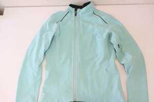 ★Rapha ラファ ウィメンズ クラシック ウィンター ジャケット XXSサイズ