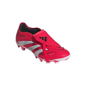 1702154-adidas/PREDATOR PRO FT HG/AG プレデター メンズ サッカースパイク/26.0