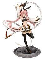 中古フィギュア セイバー/アストルフォ 「Fate/Grand Order」 1/7 PVC製塗装済み完成品