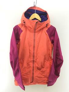 BURTON◆ウェアー/AK BLADE JACKET