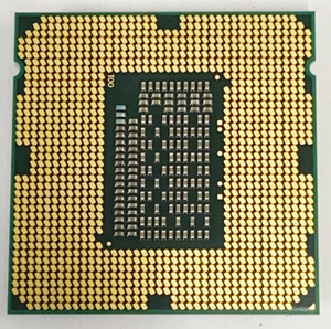 【中古パーツ】複数購入可 CPU Intel Core i5-2500K 3.30GHz TB 3.7GHz SR008 Socket LGA1155 4コア4スレッド 動作品 デスクトップ用