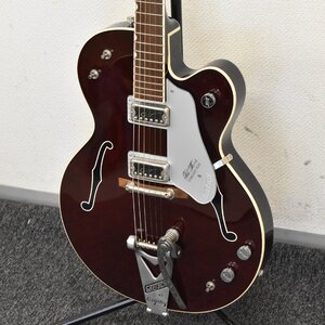 【 C 】1233 ★ GRETSCH by Bigsby TENNESSEE ROSE #JT12072368 エレキギター グレッチ