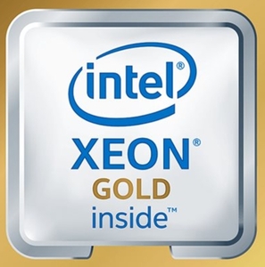 2月5日発送 Intel Xeon Gold 6423N 28C 56T 2.0GHz LGA4677 52.5MB 195W