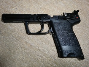 ＫＪＷＯＲＫＳ　ＵＳＰ　フレームセット