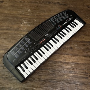 Casio MA-120 Keyboard カシオ ミニキーボード -GrunSound-x946-