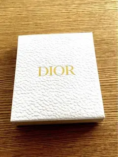 Dior ピンバッジ