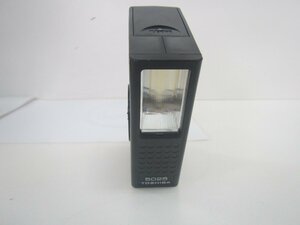 東芝　5025　カメラ用　ストロボ　中古　ジャンク