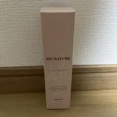 マイナチュレ　スカルプエッセンス　120ml