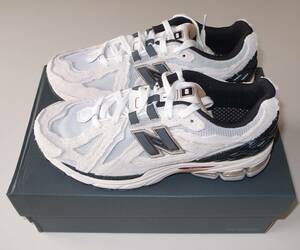 new balance M1906DC US8.5 26.5cm white 1906D