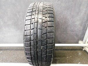 【テ755】ICEGUARD iG50▼225/60R16▼1本売切り