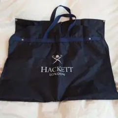 HACKETT ガバメントケース