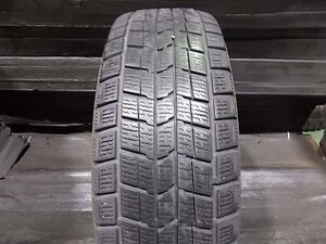 【K44】DSX★195/65R15★1本売り切り★D