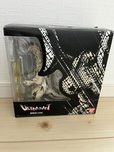 ULTRA-ACT エレキング ウルトラアクト フィギュア ウルトラマン