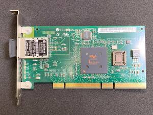 ★☆IBM 純正 Gigabit Ethernet SX Server Adapter FRU 06P3709☆★