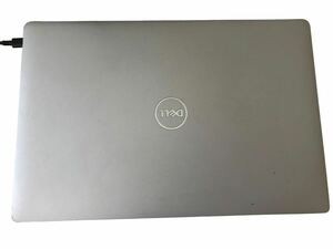 《ジャンク》DELL latitude 5320 i5 1145g7 16gb de02