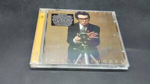 K-23 ELVIS COSTELLO / THIS YEAR