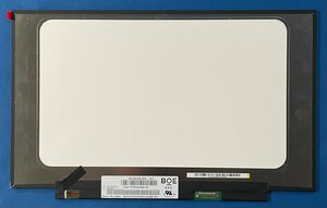 新品 液晶パネル FHD IPS NV140FHM-N49 光沢