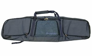 BG38 激安中古！スノーボードケース COMFY 3WAY 160cm スノーボードバッグ 送料無料！