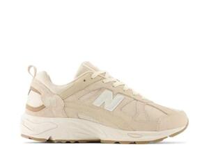 New Balance 878 "Beige" 24cm CM878EC1