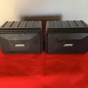 BOSE ボーズ MMS-1SP スピーカー 