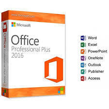 【いつでも即対応★永年正規保証】 Microsoft Office 2016 Professional Plus 正規認証 プロダクトキー 日本語 ダウンロード