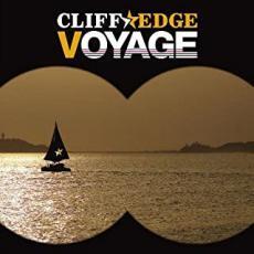 ケース無::【ご奉仕価格】VOYAGE 通常盤 レンタル落ち 中古 CD