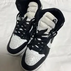 AIR JORDAN1 RETRO HIGH OG 85復刻