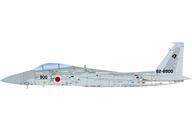 中古プラモデル 1/72 F-15Jイーグル 日豪共同訓練 武士道ガーディアン19 第201飛行隊 900号