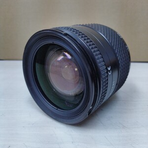 Tokina AT-X AF Aspherical 24 - 200 1:3.5-5.6 Φ72 トキナー カメラレンズ ニコン用 未確認 LENS 2361