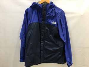 ノースフェイス THE NORTH FACE 【並品】ドットショット NP61530