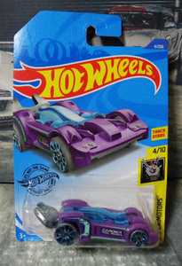 ホットウィ―ル ツーリガン　スパナ　　HotWheels TOOLIGAN　　///(017)