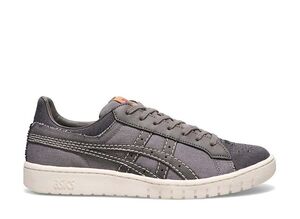 Asics Gel-PTG Okayama Denim "Black" 26.5cm 1201A561-020