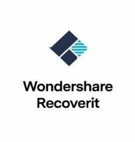 Wondershare Recoverit 13 日本語 Windows ダウンロード版 永続版